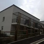 Belle Vue *