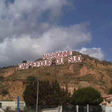 Belle Vue *