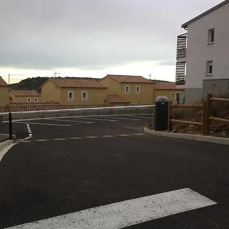 Belle Vue *